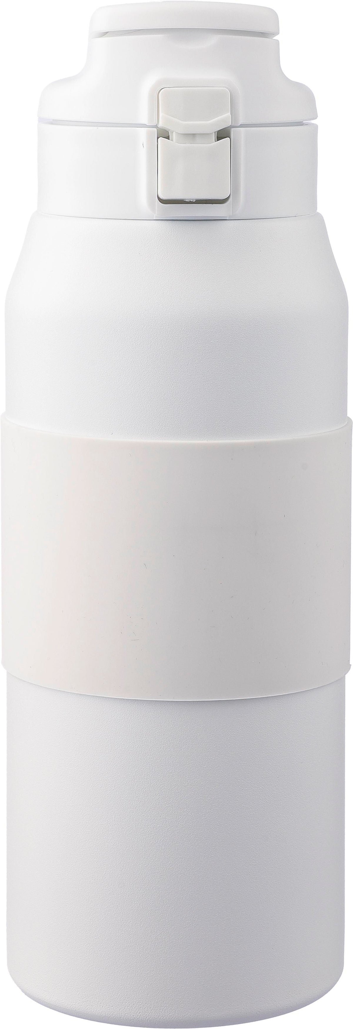 Drinkfles Katie | Rvs | 800 ml