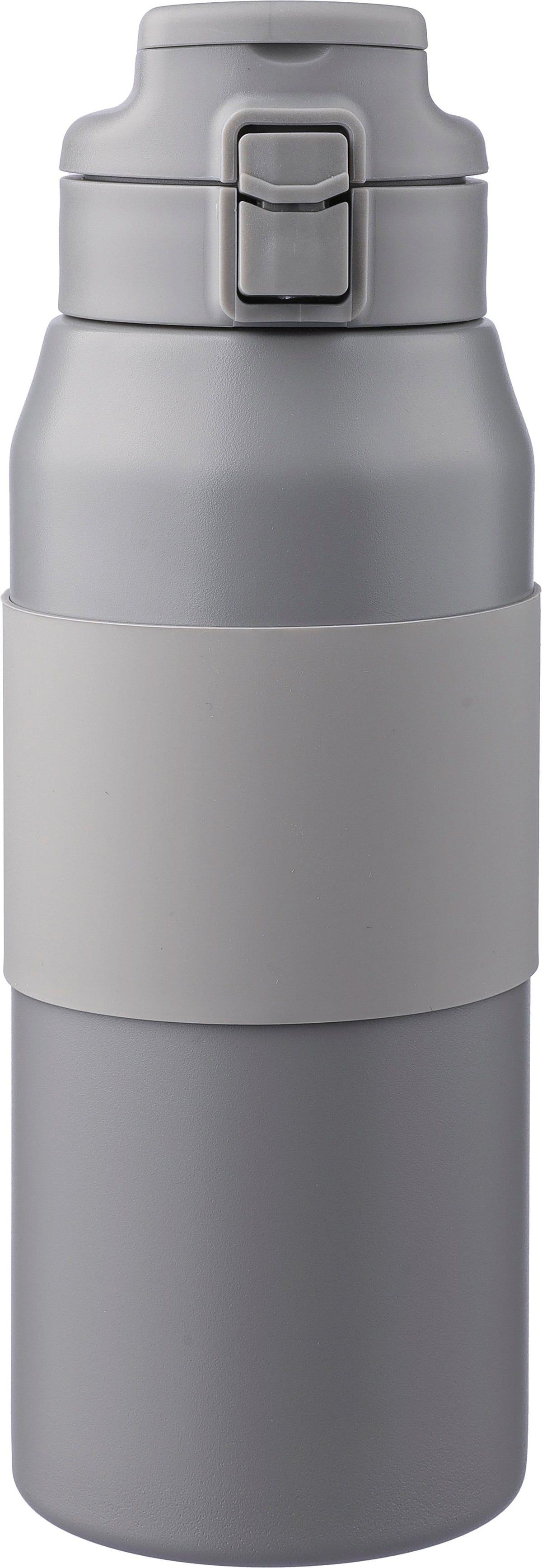 Drinkfles Katie | Rvs | 800 ml