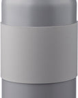 Drinkfles Katie | Rvs | 800 ml