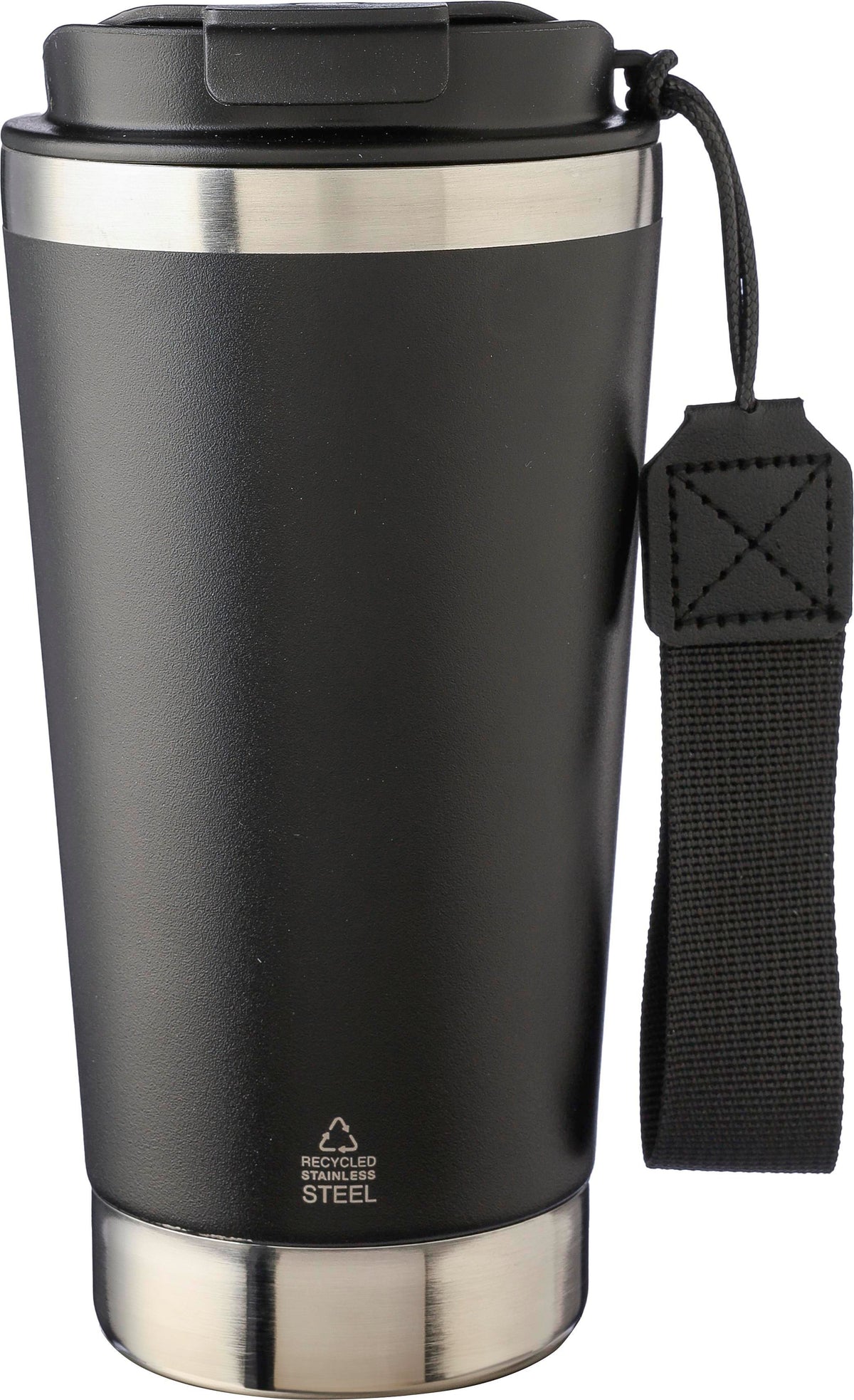 Dubbelwandige thermosbeker Kayla | 500 ml