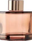 Aromadiffuser Ken | Glas | 100 ml