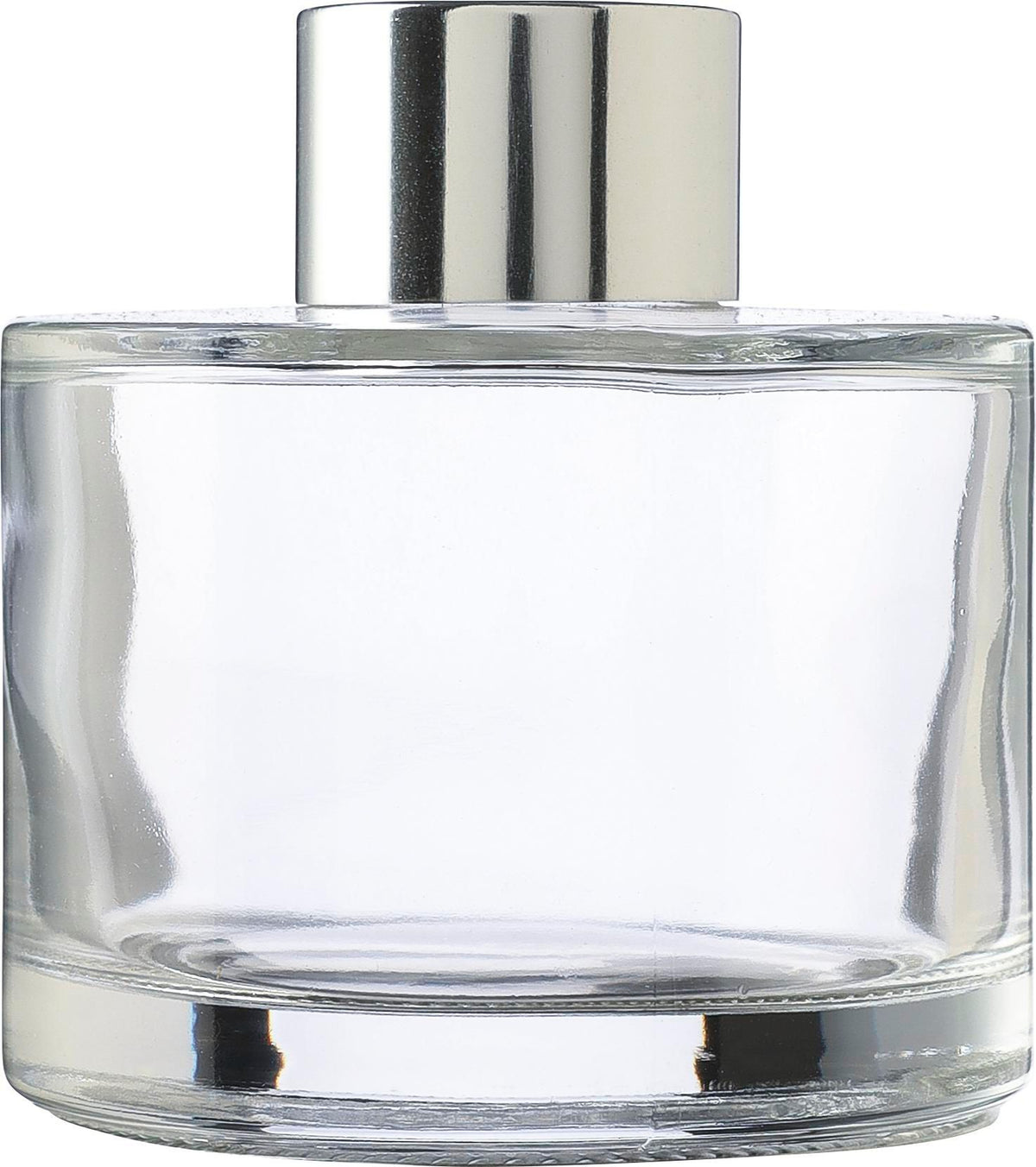 Aromadiffuser Ken | Glas | 100 ml
