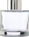Aromadiffuser Ken | Glas | 100 ml