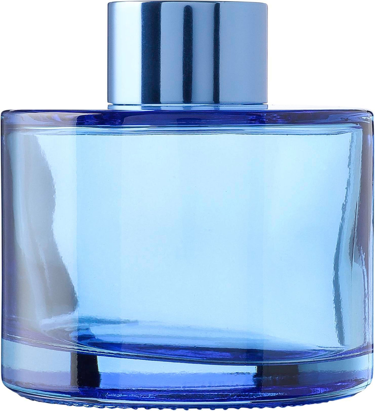 Aromadiffuser Ken | Glas | 100 ml