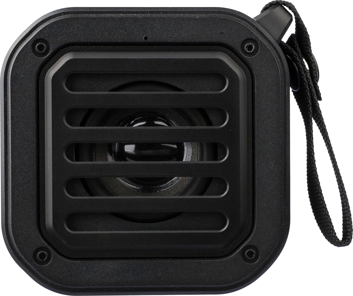 Draadloze speaker Lois | Solar