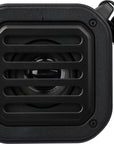 Draadloze speaker Lois | Solar