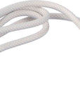 Oplaadkabel Claudia | Nylon | 65W
