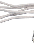 Oplaadkabel Gerd | Nylon | 100W