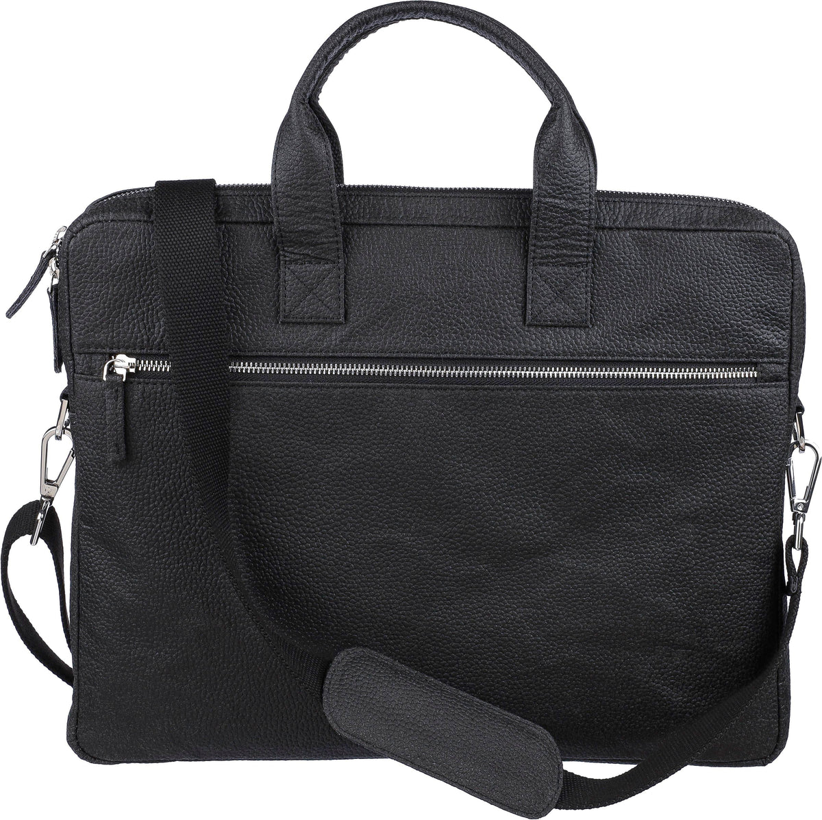Laptoptas Lillian | Laptop 15"