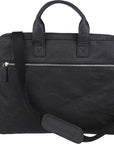 Laptoptas Lillian | Laptop 15"