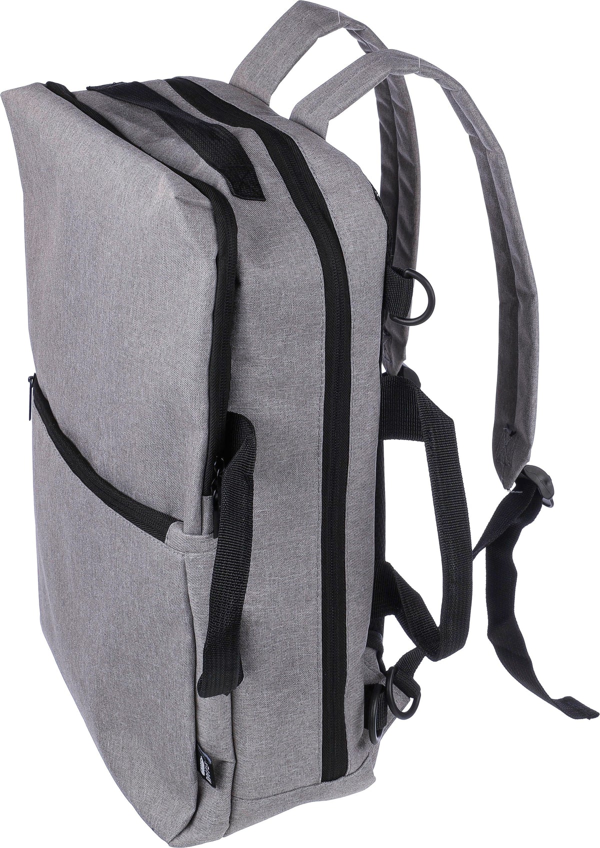 Reistas | Cabinformaat