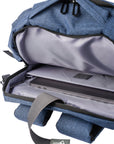 Rugzak Malcolm | Laptop 17" | 29 l