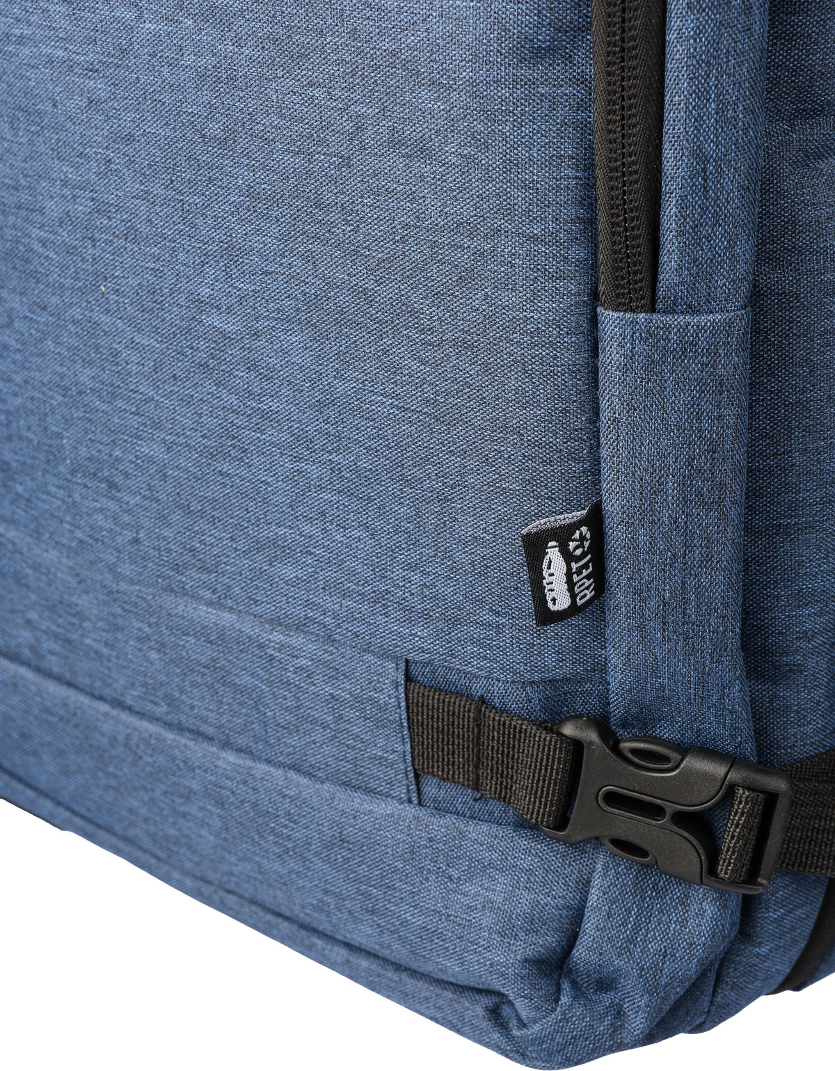 Rugzak Malcolm | Laptop 17" | 29 l