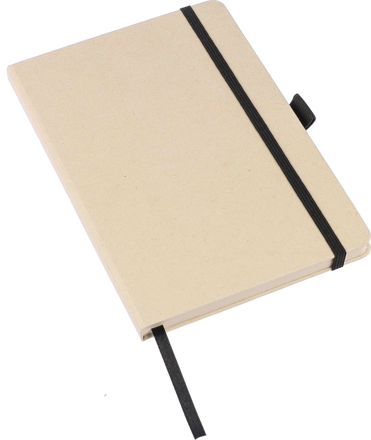 Notitieboek Friedrich | Suikerriet | A5 | Gelijnd