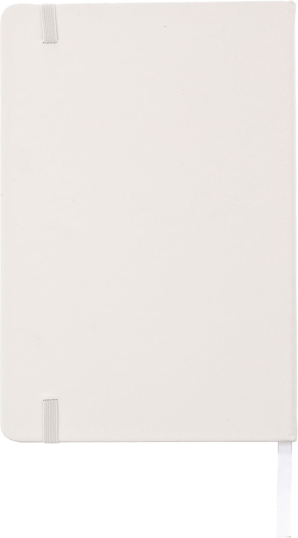 Notitieboek Bradley | A5 | Geruit