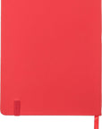 Notitieboek Bradley | A5 | Geruit