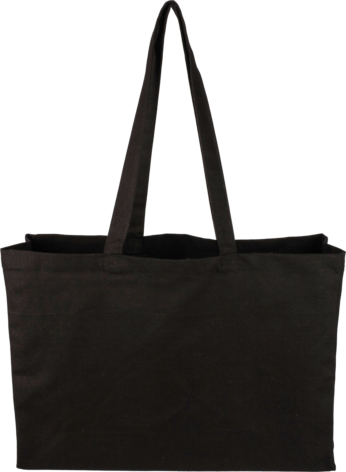 Shopper Hugh | Katoen | OEKO-TEX