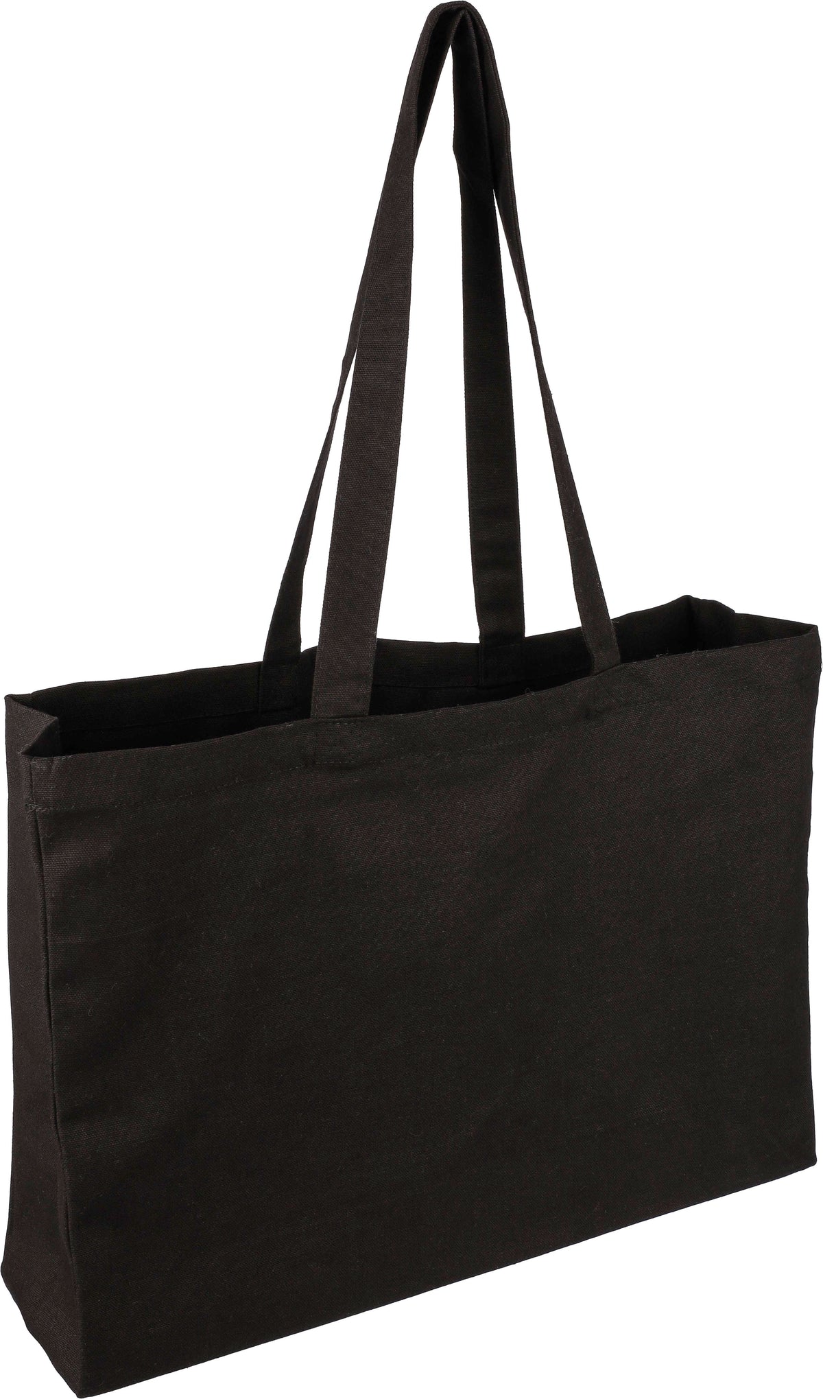 Shopper Hugh | Katoen | OEKO-TEX