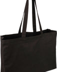 Shopper Hugh | Katoen | OEKO-TEX