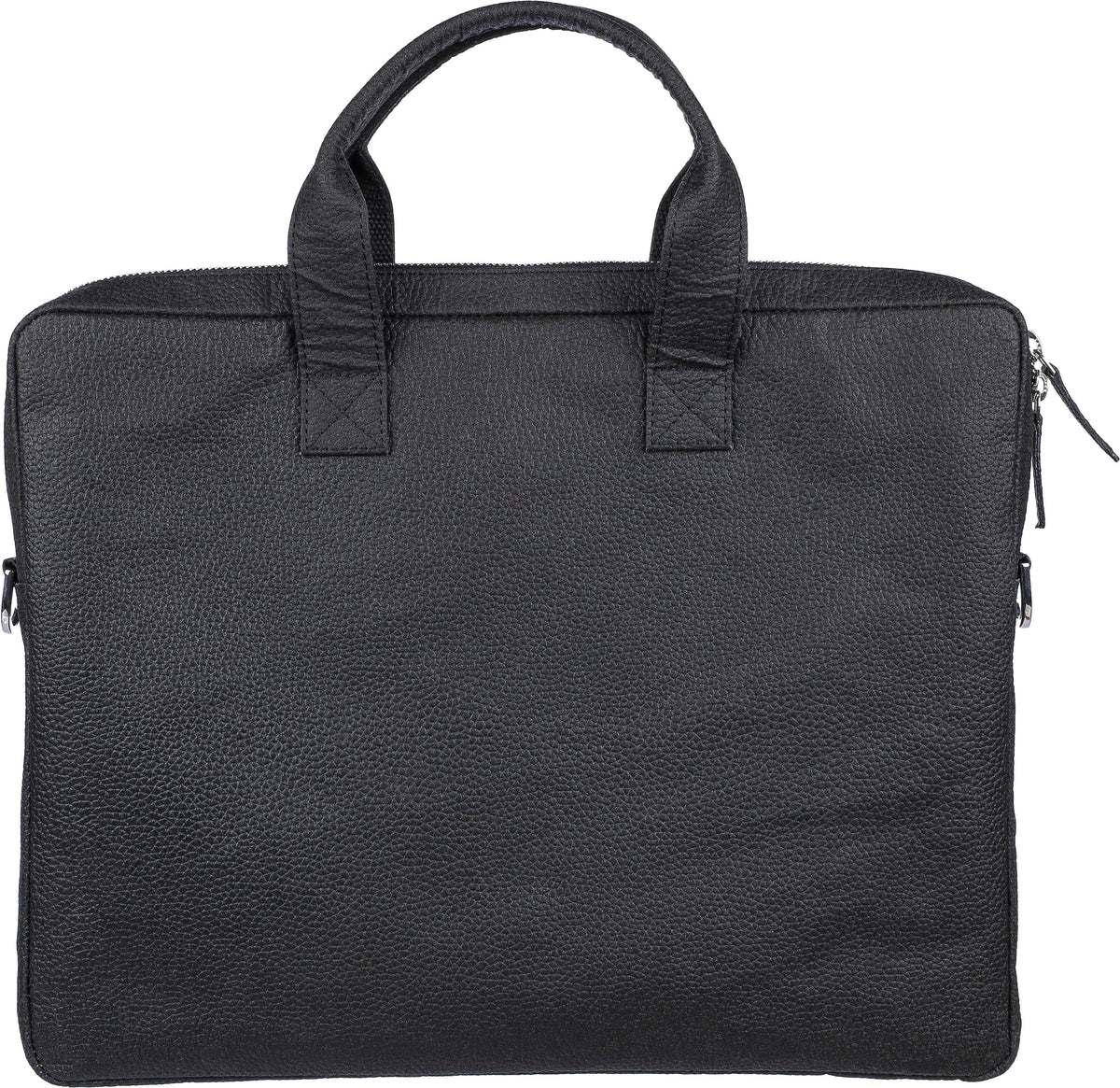 Laptoptas Lillian | Laptop 15"