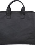 Laptoptas Lillian | Laptop 15"