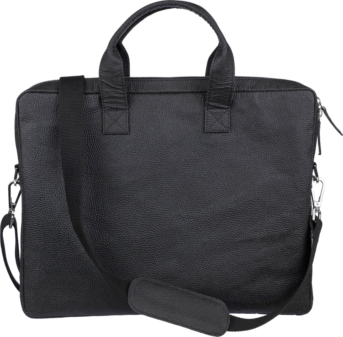 Laptoptas Lillian | Laptop 15"
