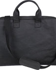 Laptoptas Lillian | Laptop 15"