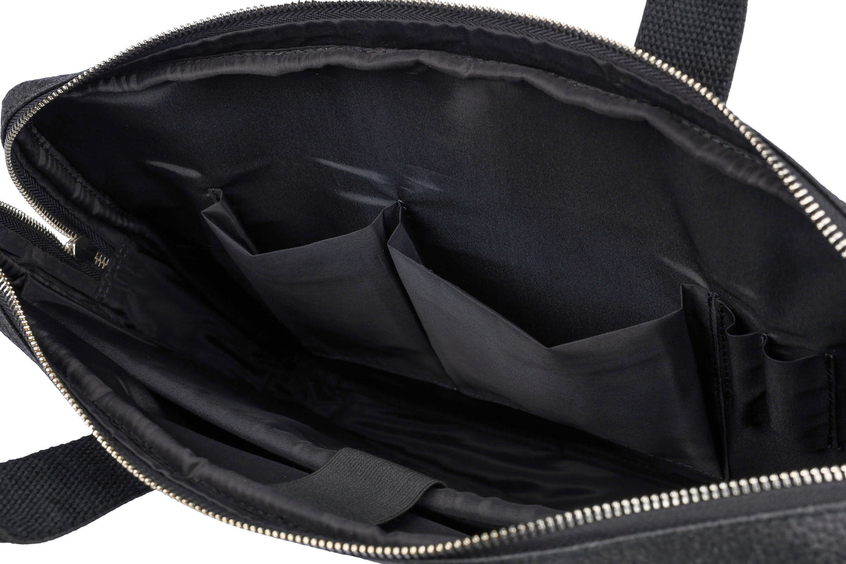Laptoptas Lillian | Laptop 15"