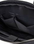 Laptoptas Lillian | Laptop 15"
