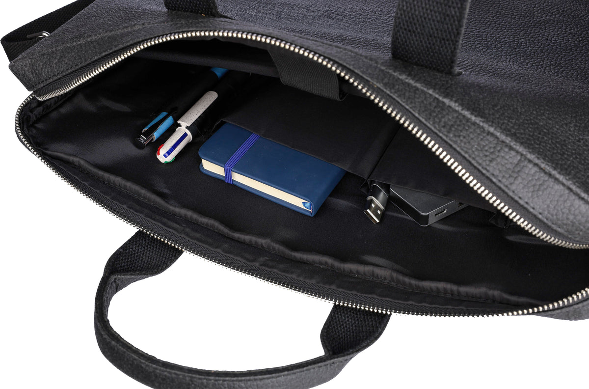 Laptoptas Lillian | Laptop 15"