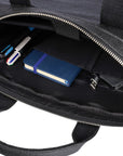 Laptoptas Lillian | Laptop 15"