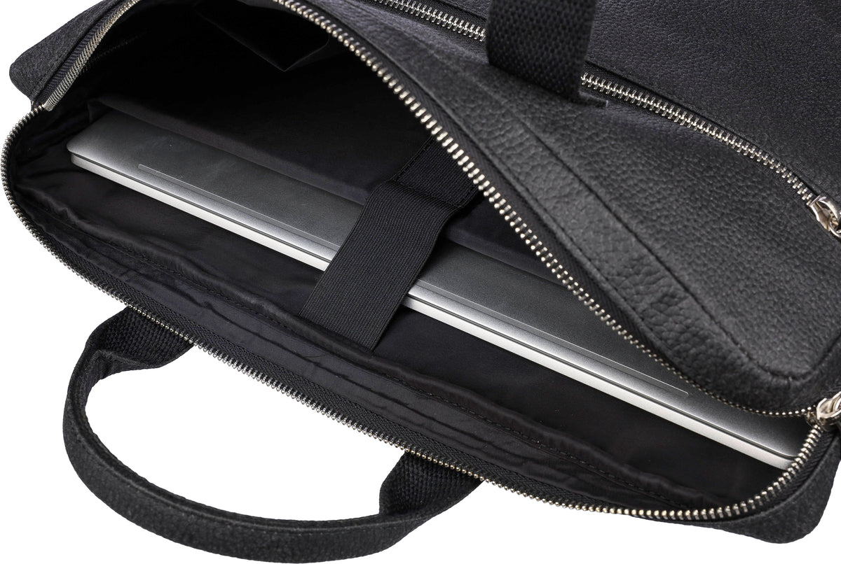 Laptoptas Lillian | Laptop 15"