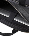 Laptoptas Lillian | Laptop 15"