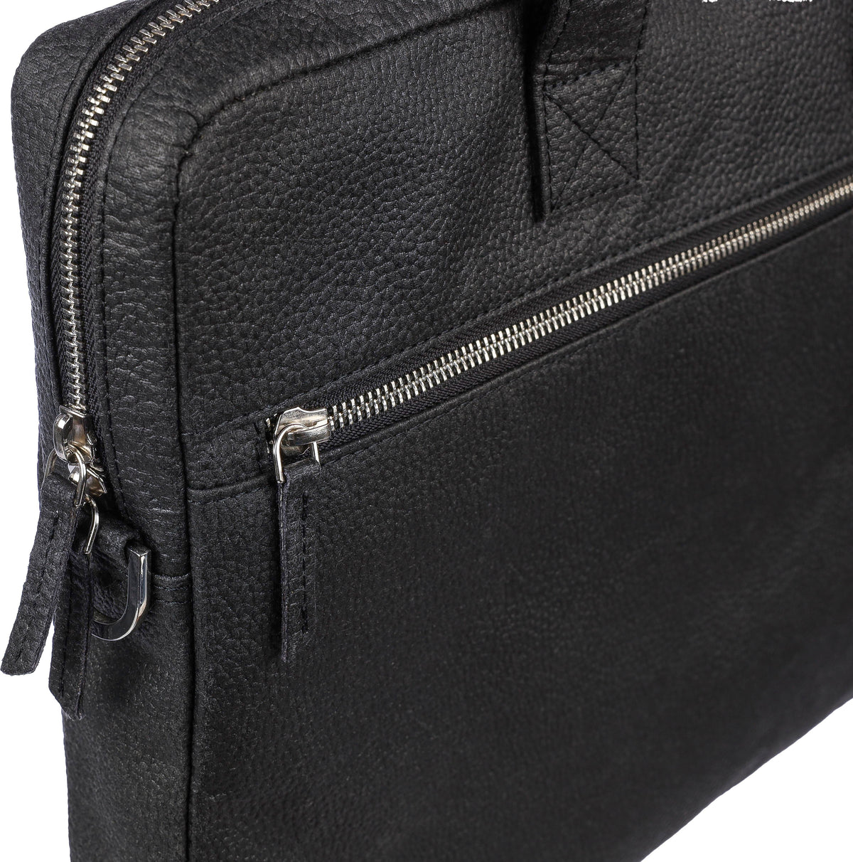 Laptoptas Lillian | Laptop 15"
