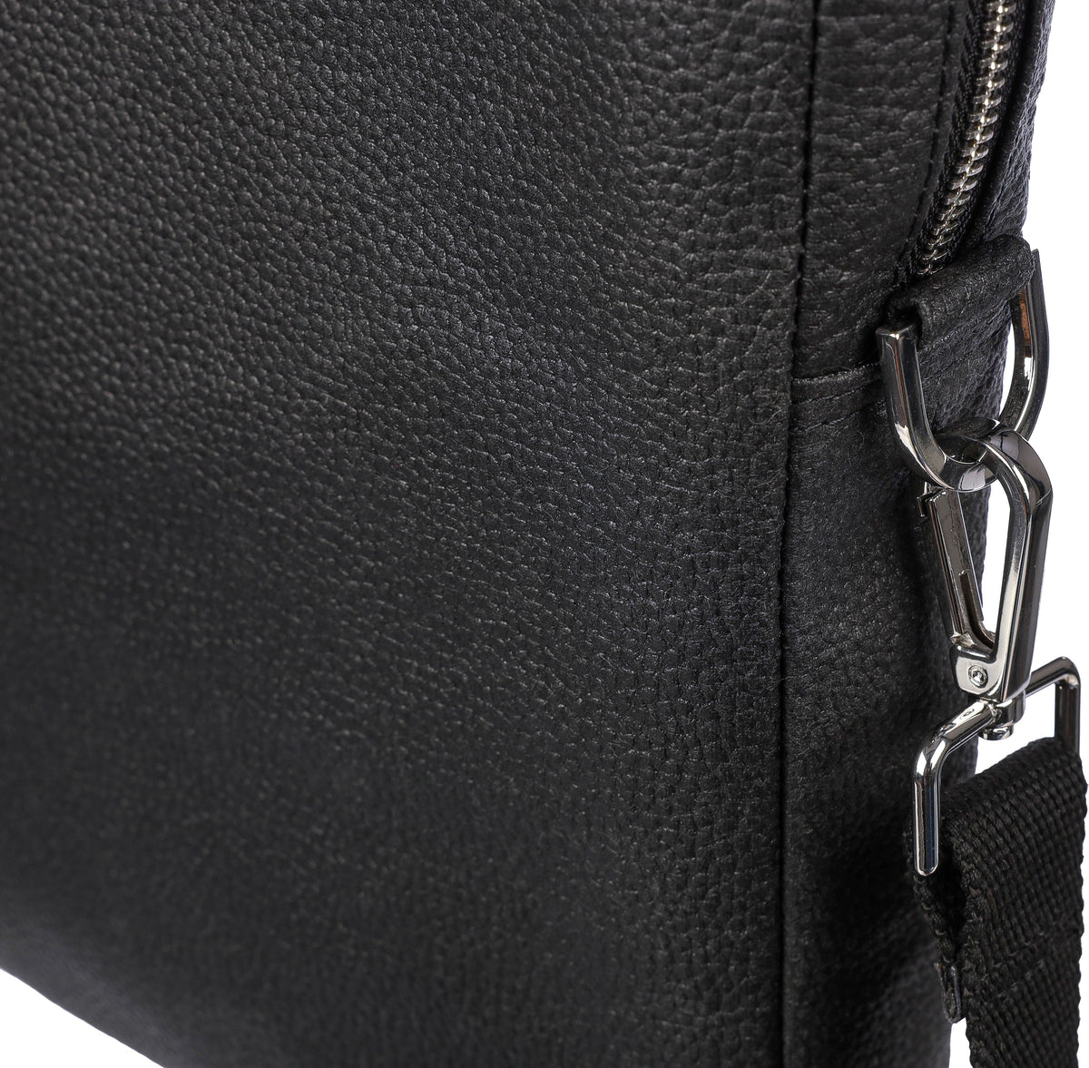 Laptoptas Lillian | Laptop 15"
