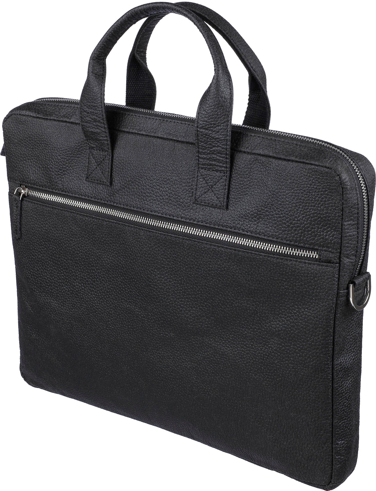 Laptoptas Lillian | Laptop 15"