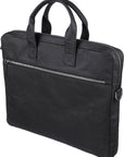 Laptoptas Lillian | Laptop 15"