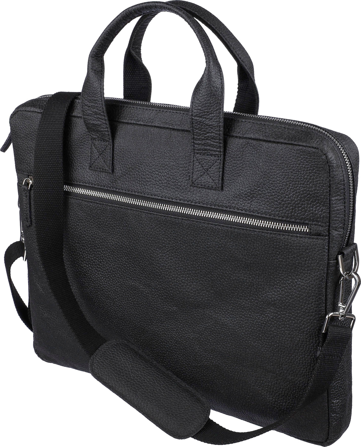 Laptoptas Lillian | Laptop 15"