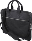 Laptoptas Lillian | Laptop 15"