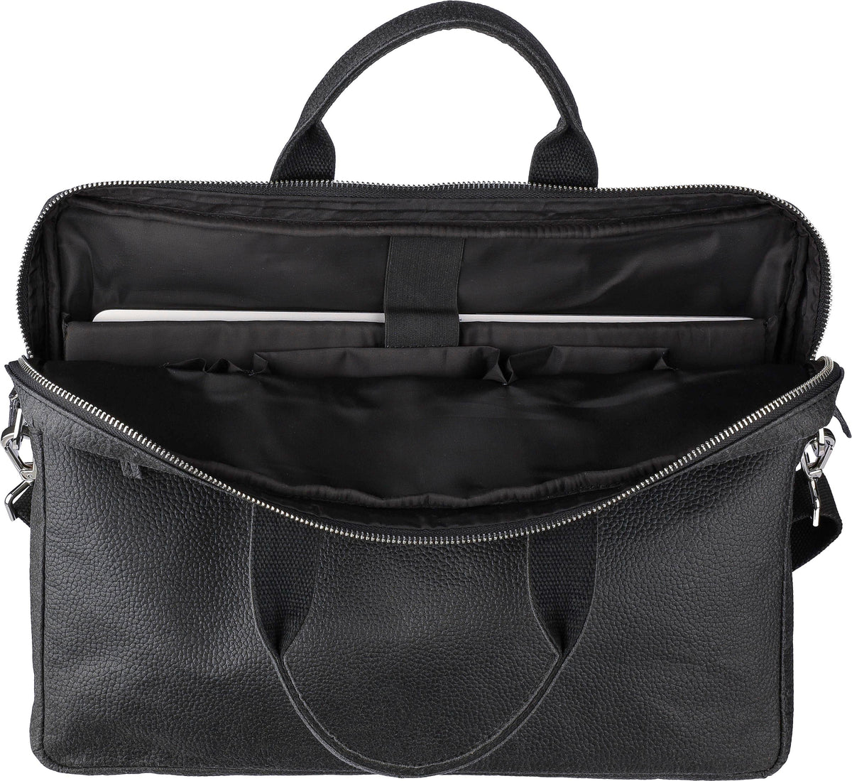 Laptoptas Lillian | Laptop 15"