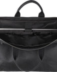 Laptoptas Lillian | Laptop 15"