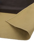Schort Maria | Canvas | Waterafstotend
