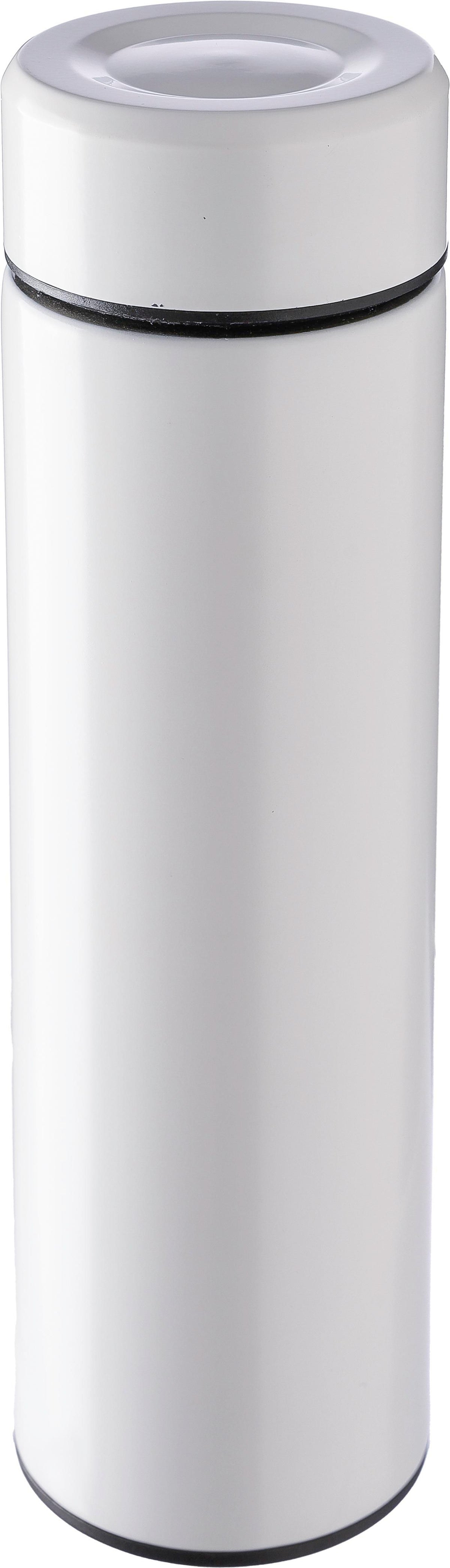 Drinkfles Mary | 425 ml