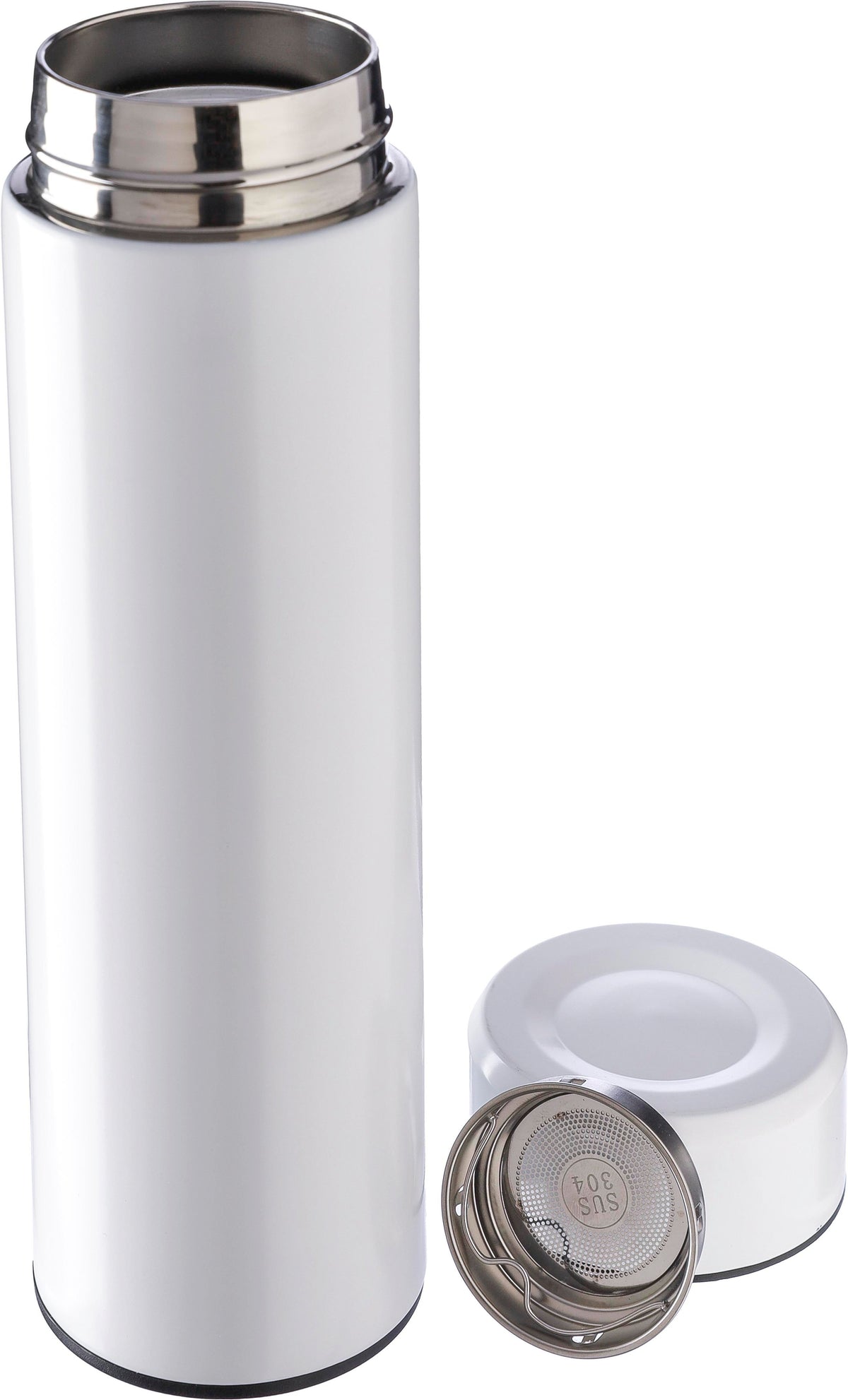 Drinkfles Mary | 425 ml