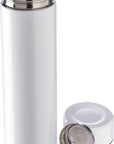 Drinkfles Mary | 425 ml