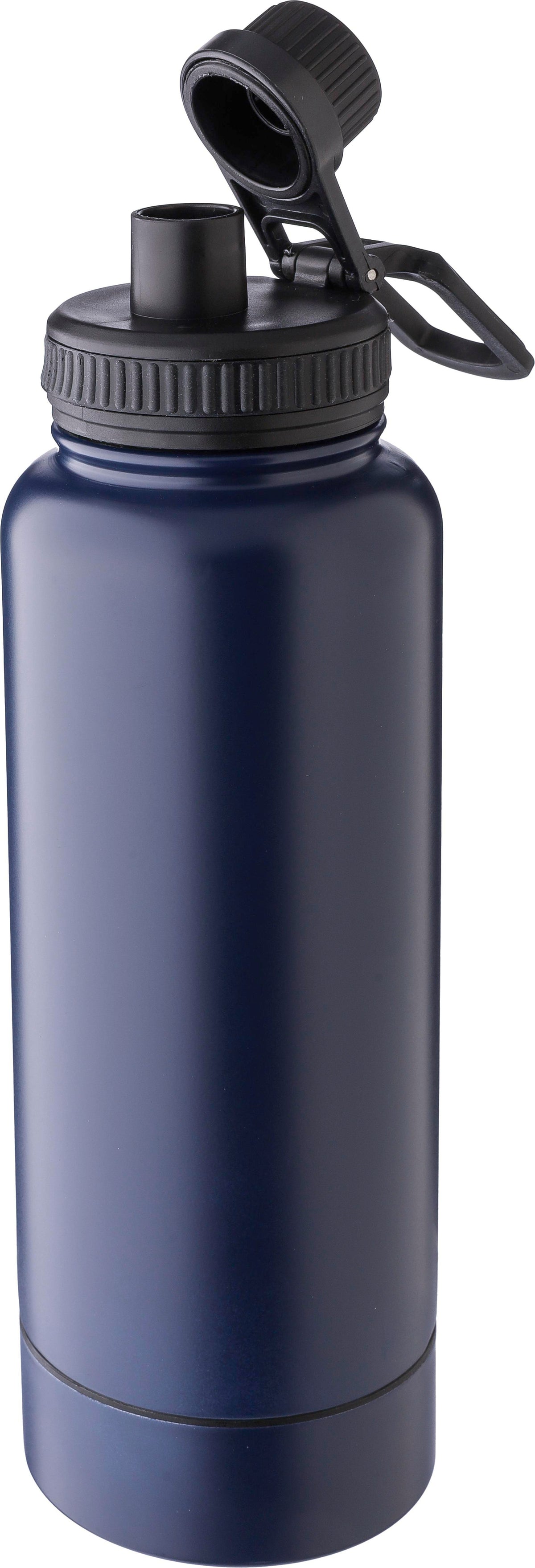 Drinkfles Nathaniel | 1 l