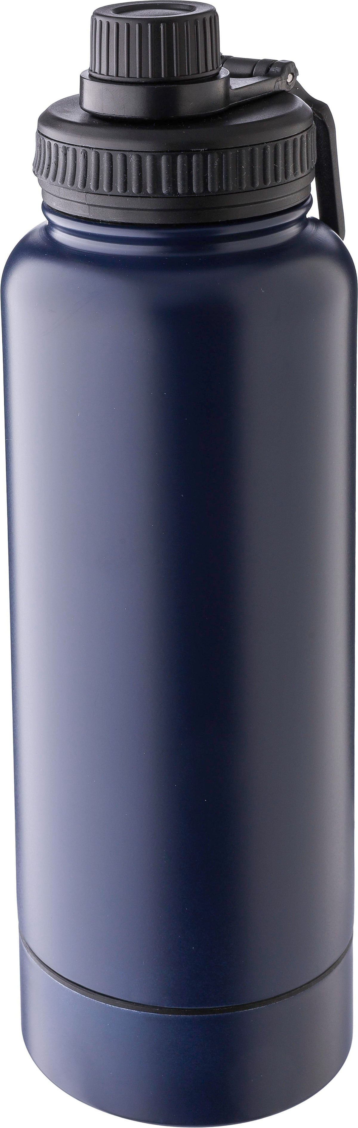 Drinkfles Nathaniel | 1 l