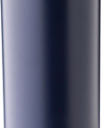 Drinkfles Nathaniel | 1 l