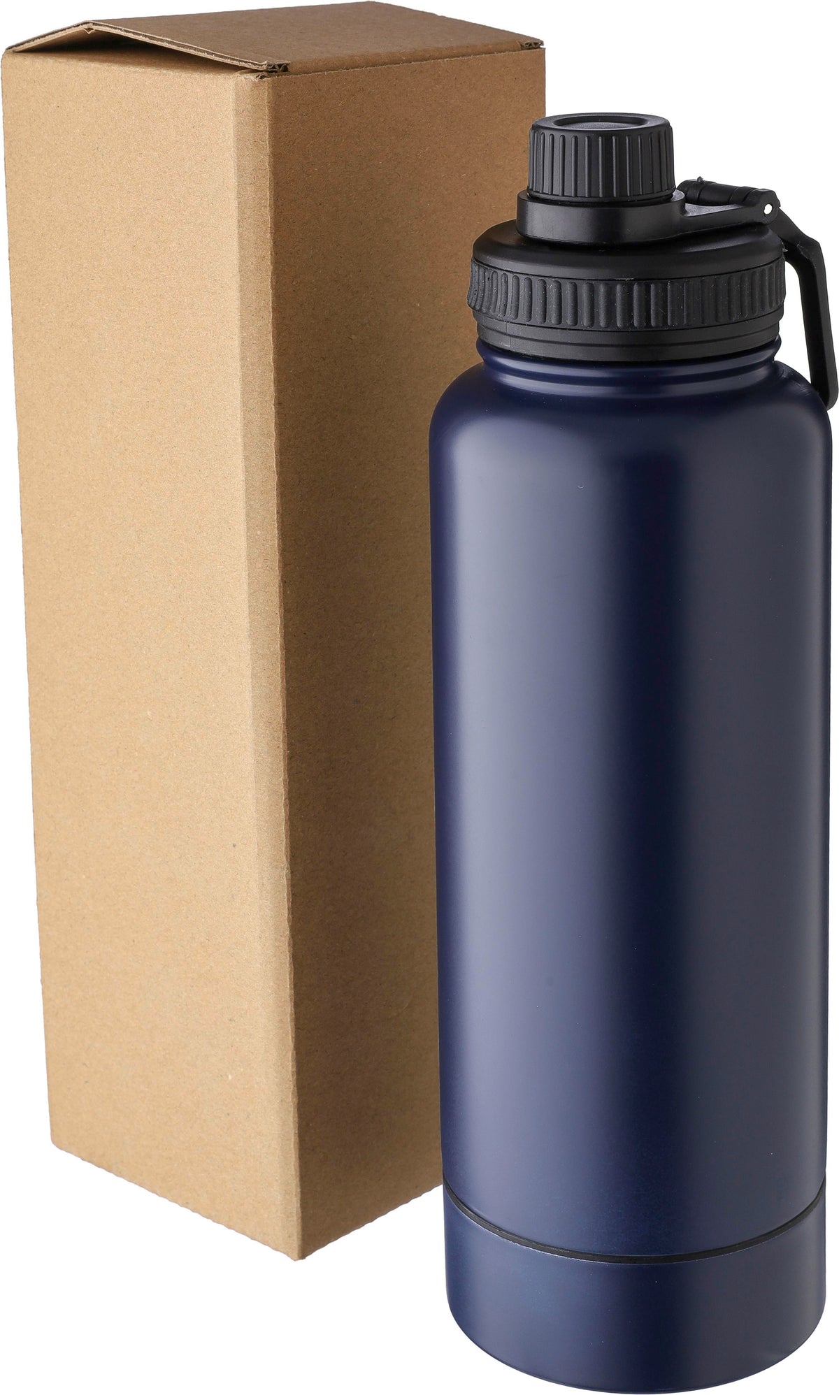Drinkfles Nathaniel | 1 l