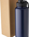 Drinkfles Nathaniel | 1 l